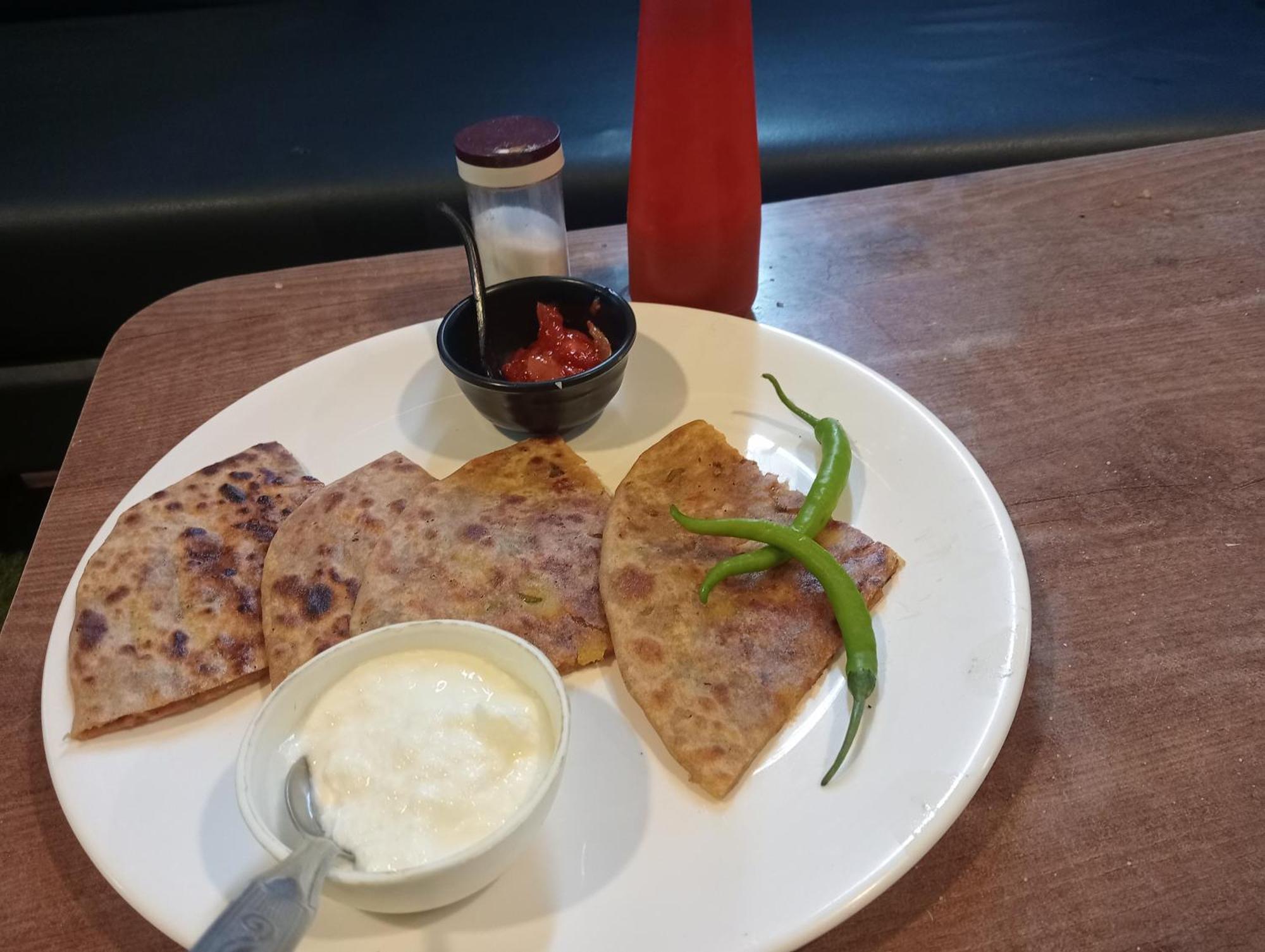 Hotel Avadh Palace, Subhash Bridge, Rto Circle, Ahmadabad Zewnętrze zdjęcie