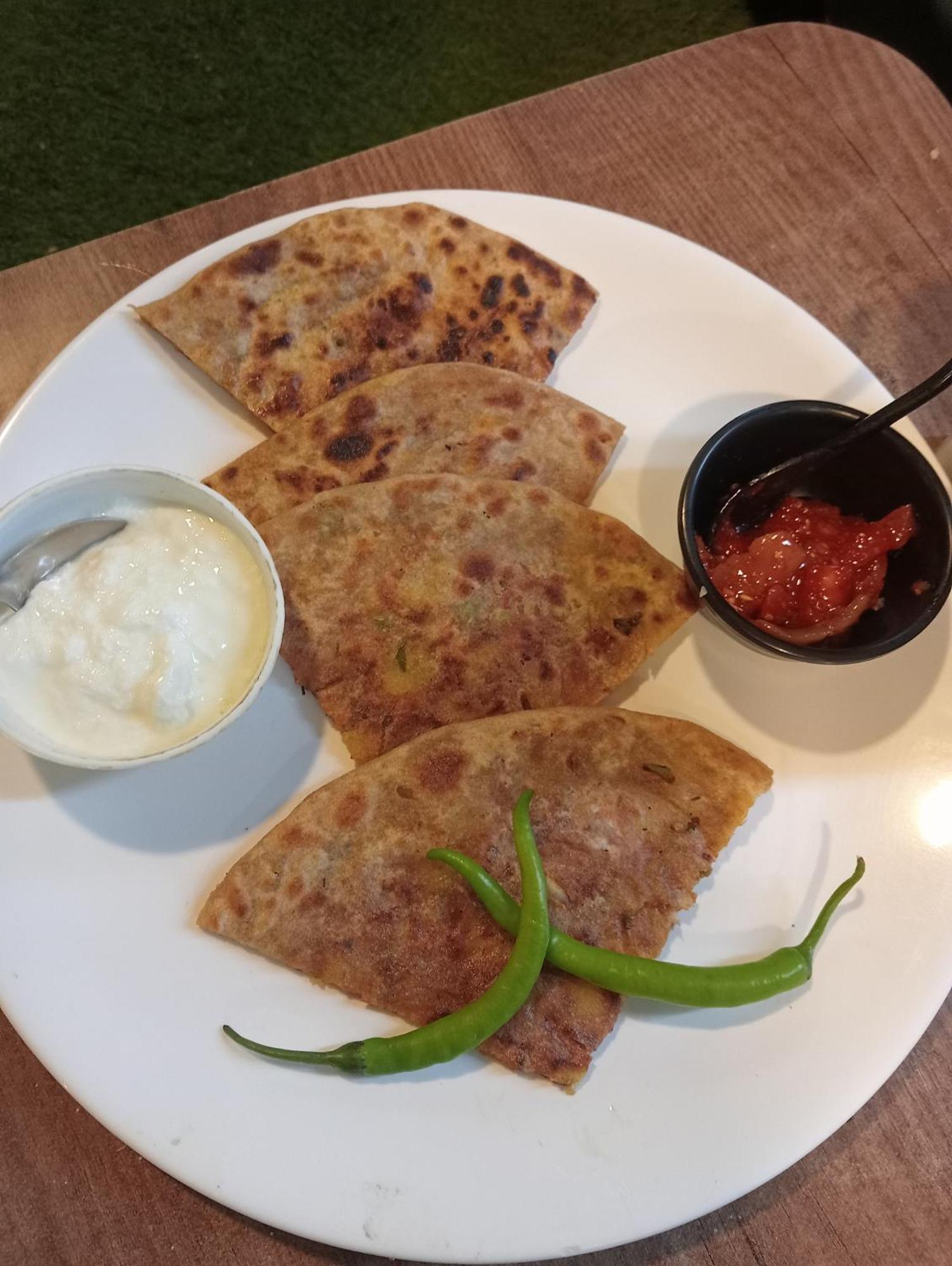Hotel Avadh Palace, Subhash Bridge, Rto Circle, Ahmadabad Zewnętrze zdjęcie